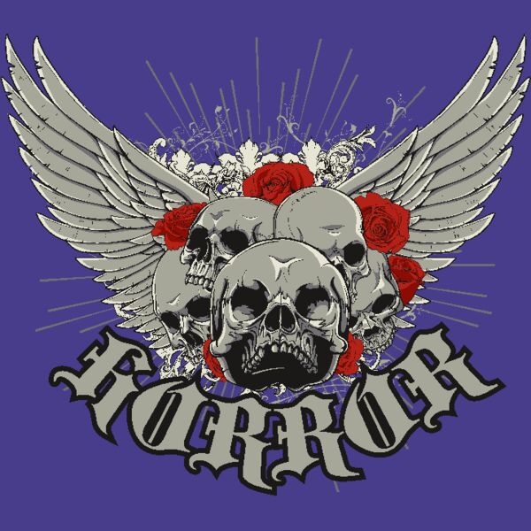 designious t shirt design 259 Thumbnail