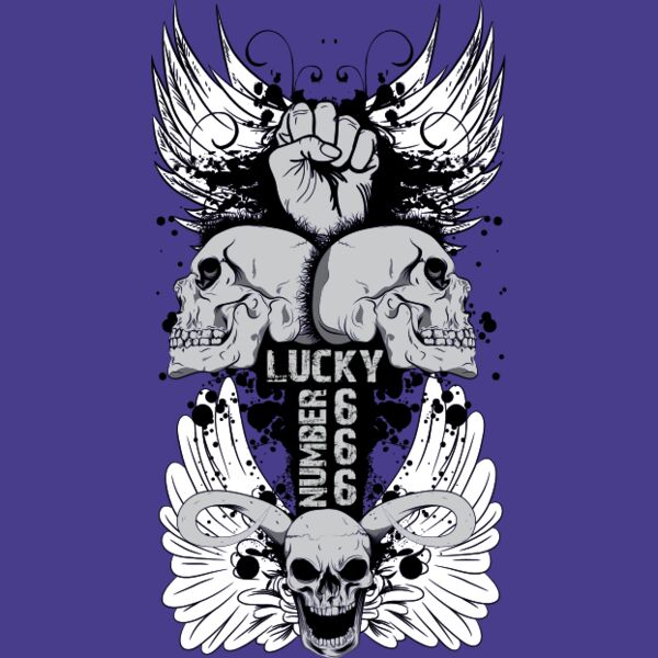 designious t shirt design 81 Thumbnail