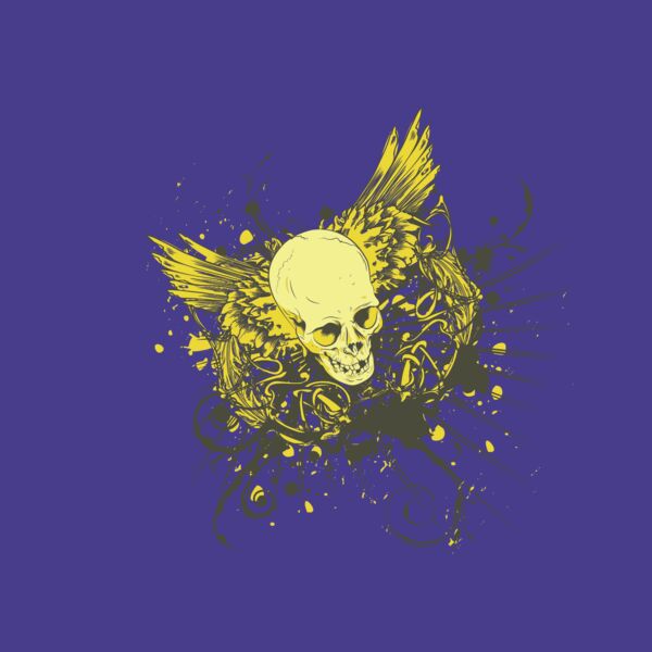 designious t shirt design 50 Thumbnail