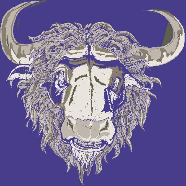 designious t shirt design 167 Thumbnail