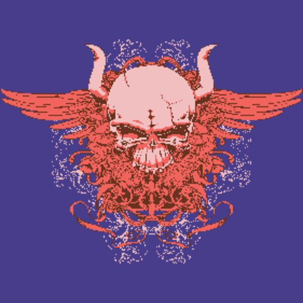 designious t shirt design 187 Thumbnail