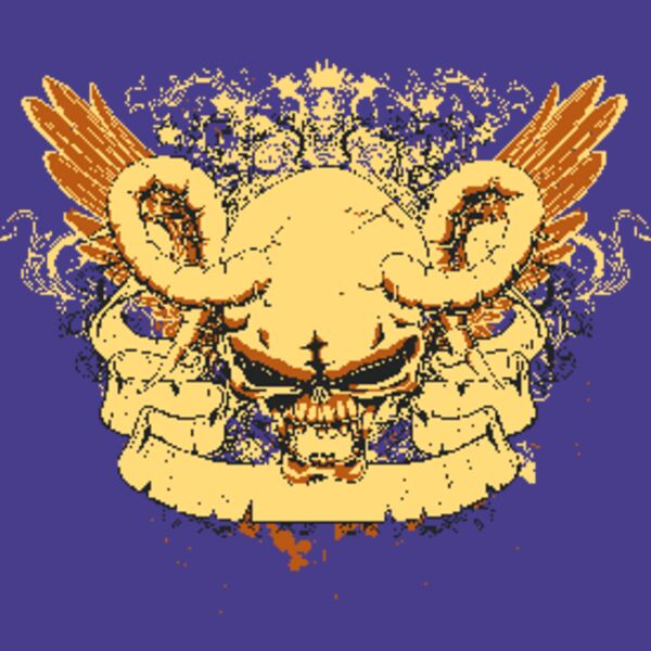 designious t shirt design 202 Thumbnail