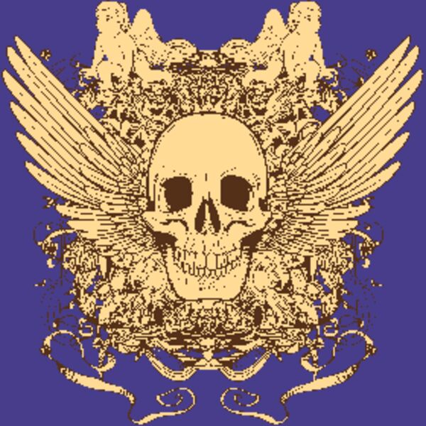 designious t shirt design 191 Thumbnail
