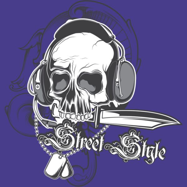 designious t shirt design 150 Thumbnail