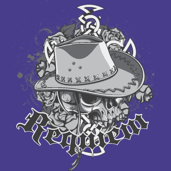 designious t shirt design 317 Thumbnail