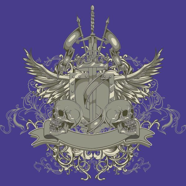 designious t shirt design 235 Thumbnail