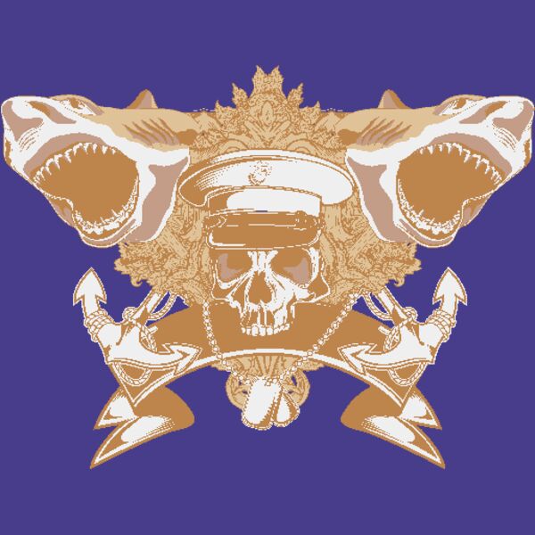 designious t shirt design 169 Thumbnail