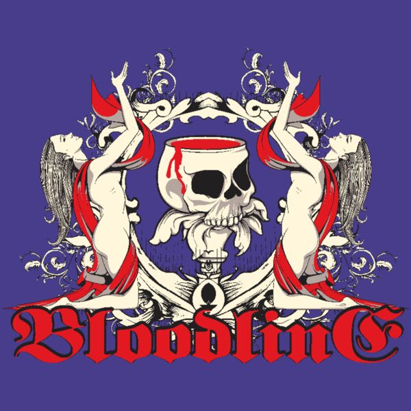 designious t shirt design 307 Thumbnail