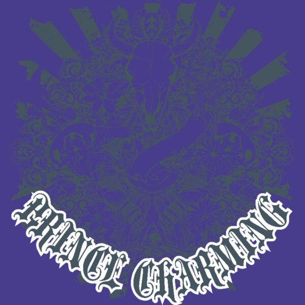 designious t shirt design 260 Thumbnail