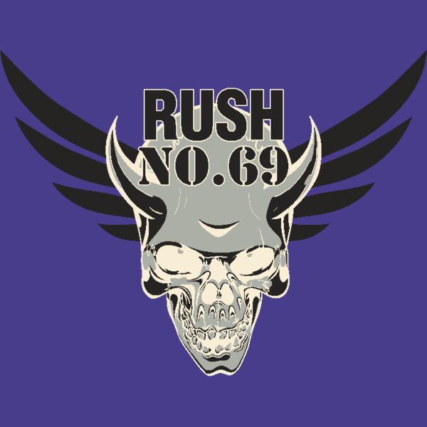 designious t shirt design 255 Thumbnail