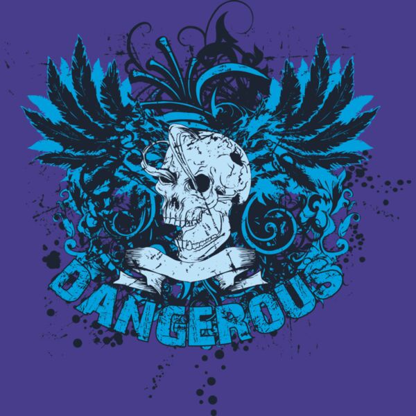 designious t shirt design 30 Thumbnail