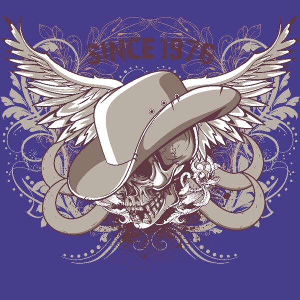 designious t shirt design 329 Thumbnail