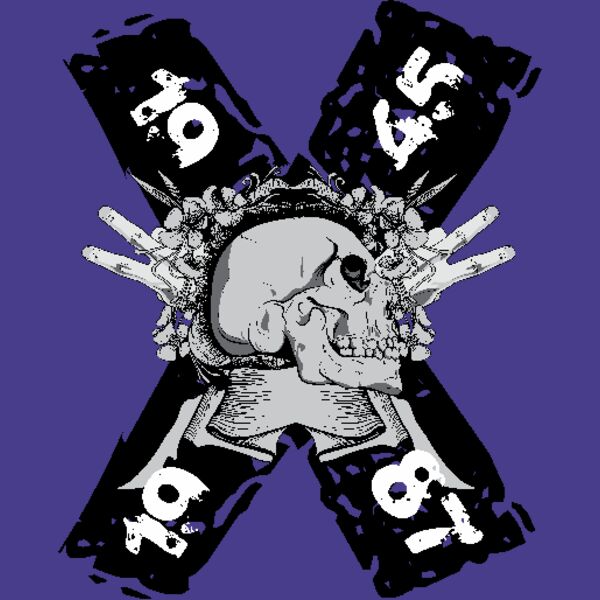 designious t shirt design 95 Thumbnail