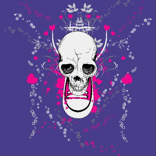 designious t shirt design 107 Thumbnail