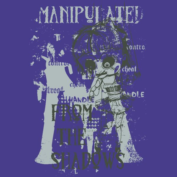 designious t shirt design 375 Thumbnail