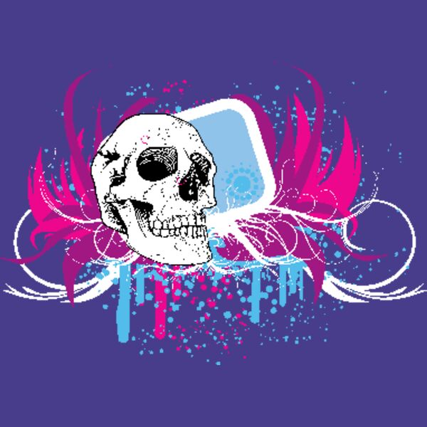 designious t shirt design 106 Thumbnail