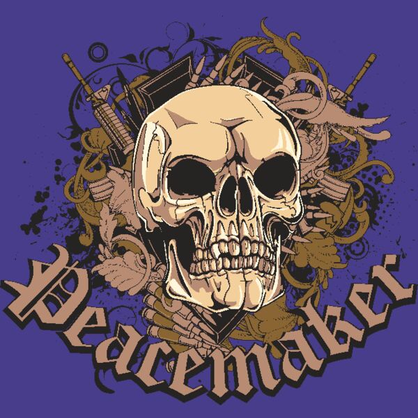 designious t shirt design 237 Thumbnail