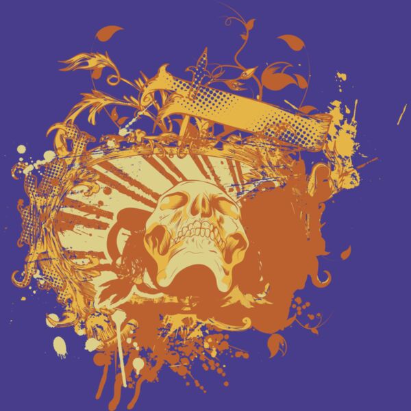 designious t shirt design 49 Thumbnail