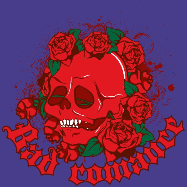 designious t shirt design 227 Thumbnail