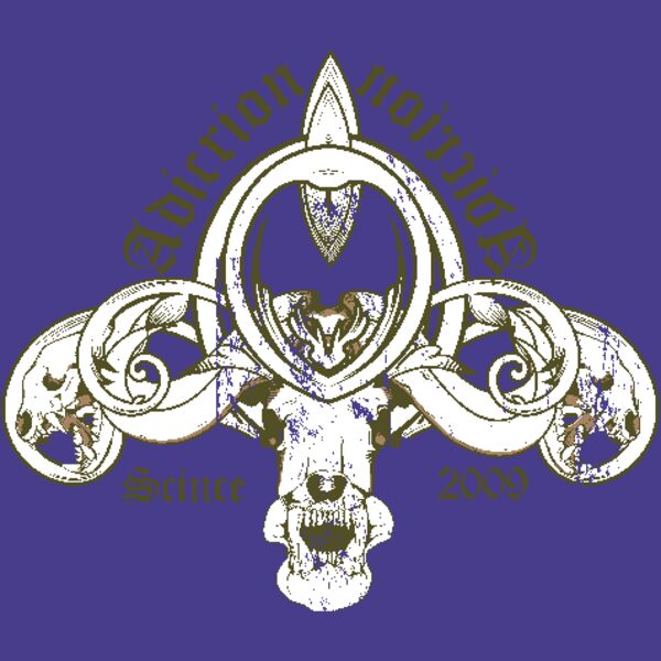 designious t shirt design 130 Thumbnail