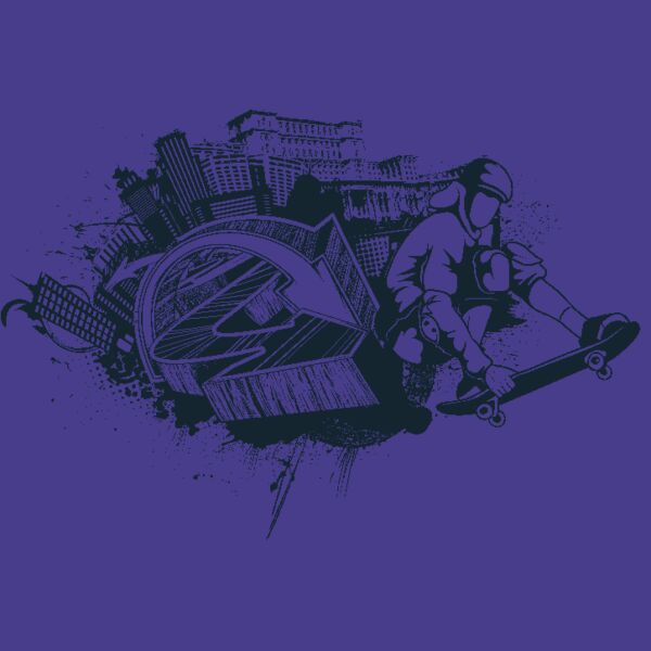 designious t shirt design 211 Thumbnail