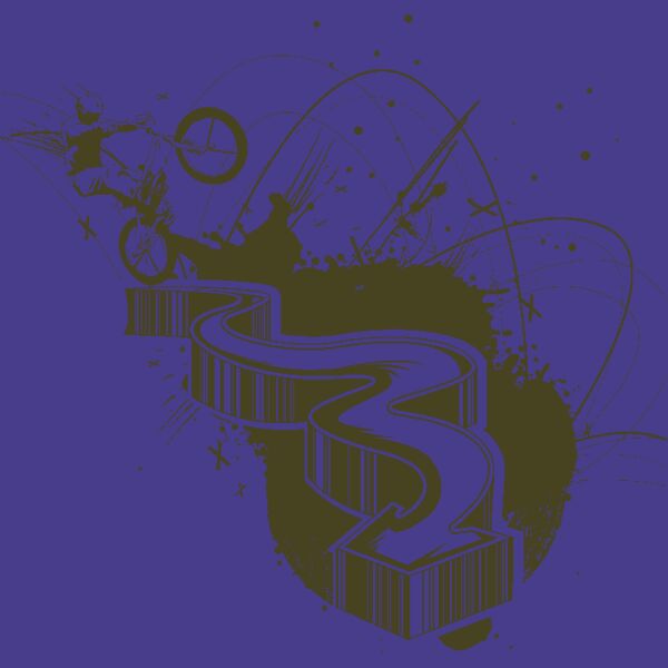 designious t shirt design 177 Thumbnail