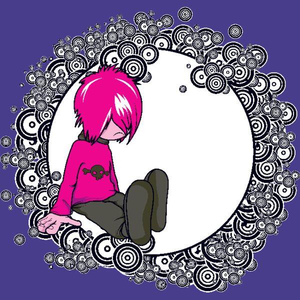designious t shirt design 100 Thumbnail