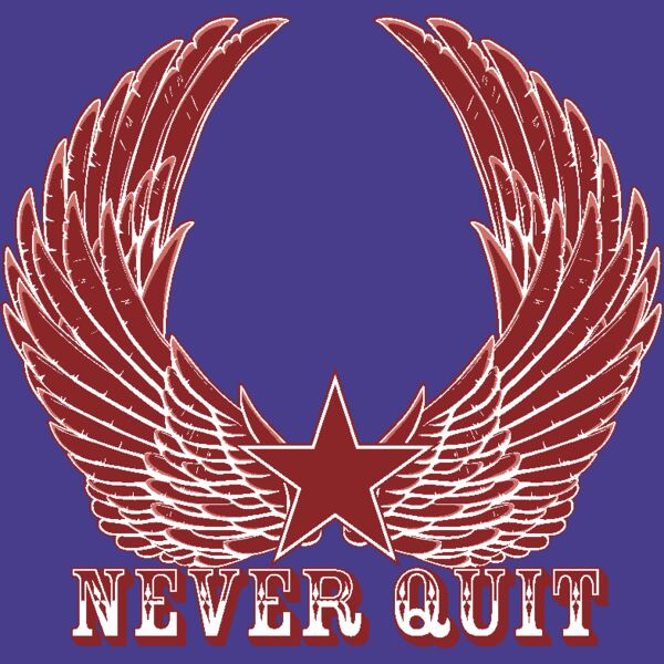 designious t shirt design 257 Thumbnail