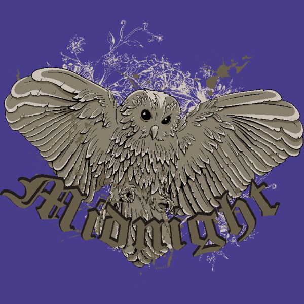 designious t shirt design 320 Thumbnail