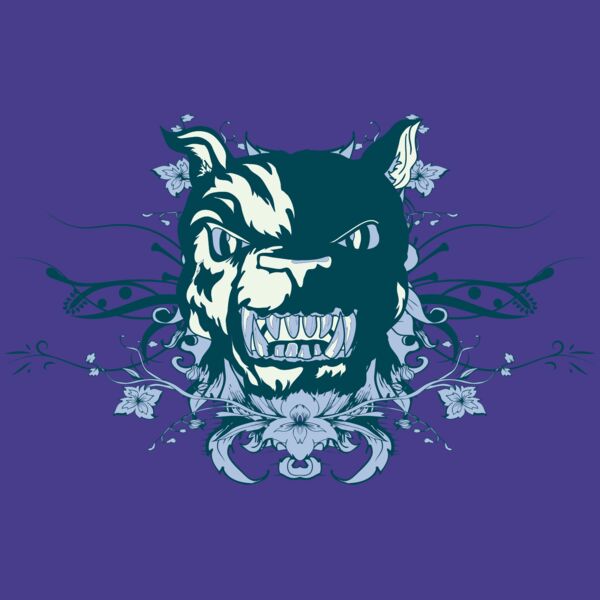 designious t shirt design 29 Thumbnail