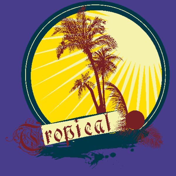 designious t shirt design 165 Thumbnail