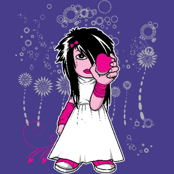 designious t shirt design 88 Thumbnail
