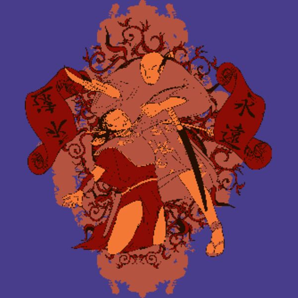 designious t shirt design 136 Thumbnail