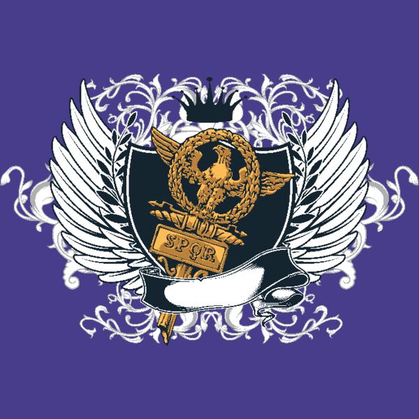 designious t shirt design 212 Thumbnail