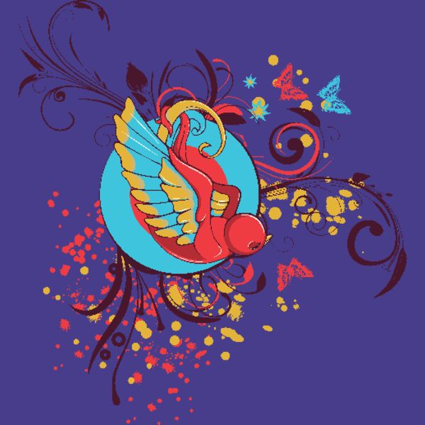 designious t shirt design 62 Thumbnail