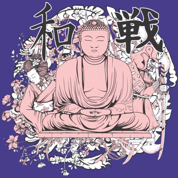 designious t shirt design 308 Thumbnail