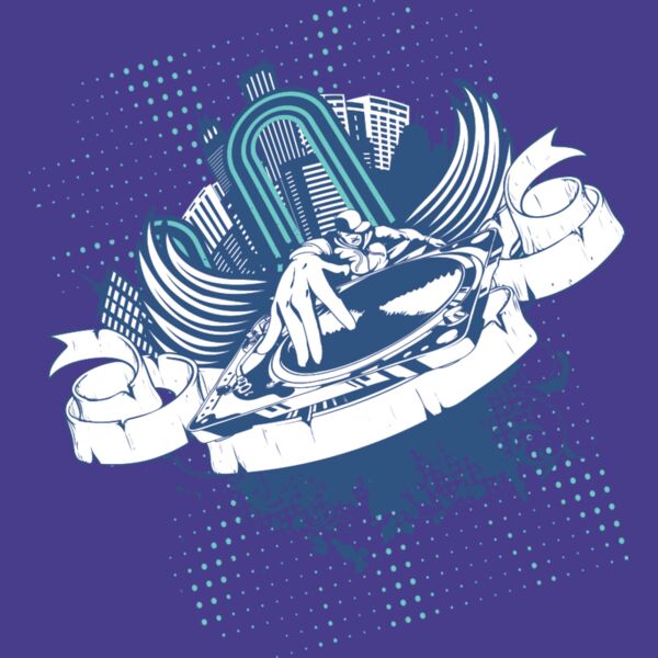 designious t shirt design 198 Thumbnail