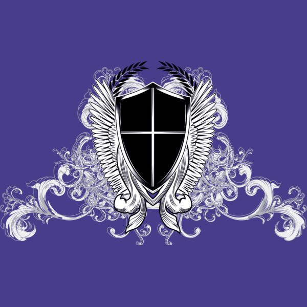 designious t shirt design 180 Thumbnail