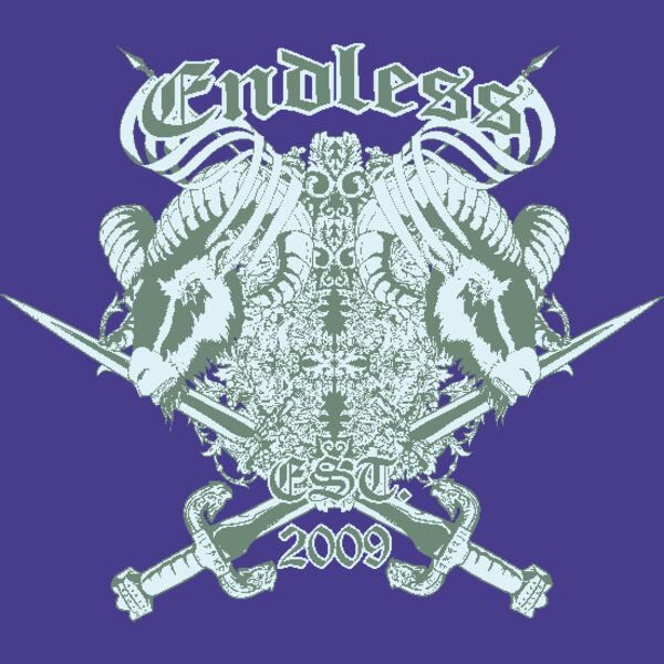 designious t shirt design 171 Thumbnail