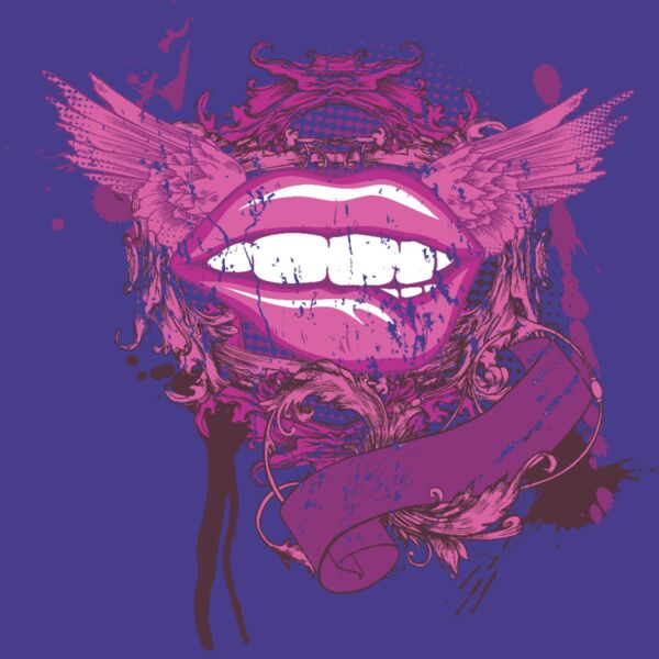 designious t shirt design 46 Thumbnail