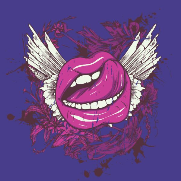 designious t shirt design 45 Thumbnail