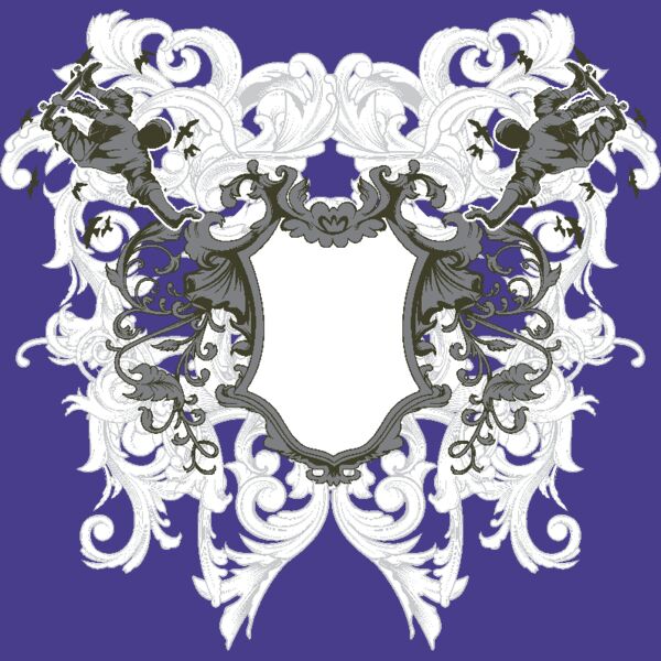 designious t shirt design 178 Thumbnail