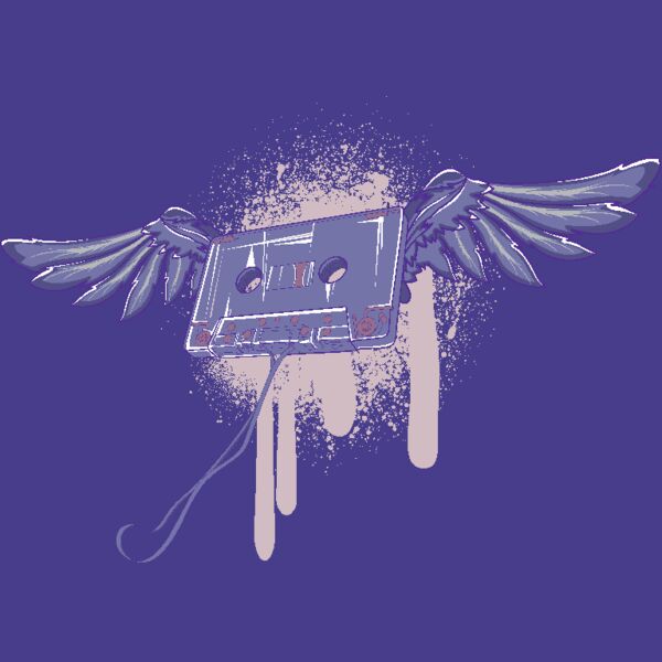 designious t shirt design 124 Thumbnail