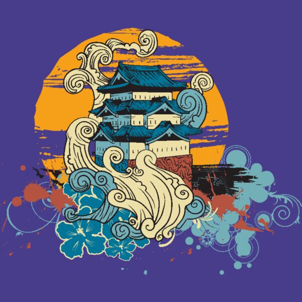 designious t shirt design 221 Thumbnail