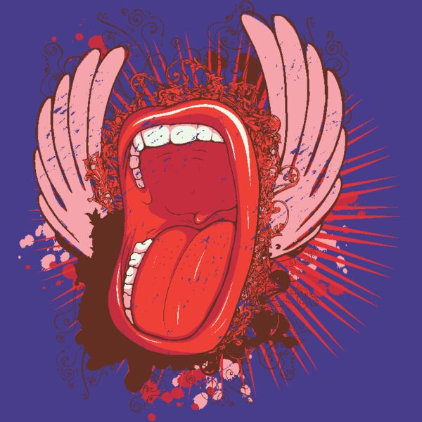 designious t shirt design 51 Thumbnail