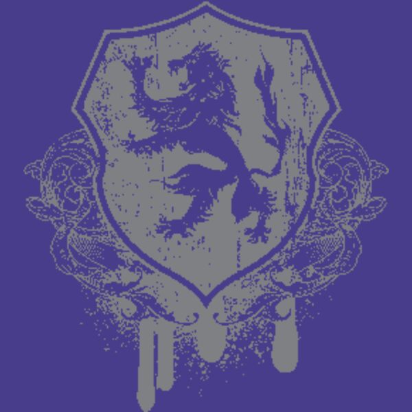 designious t shirt design 196 Thumbnail