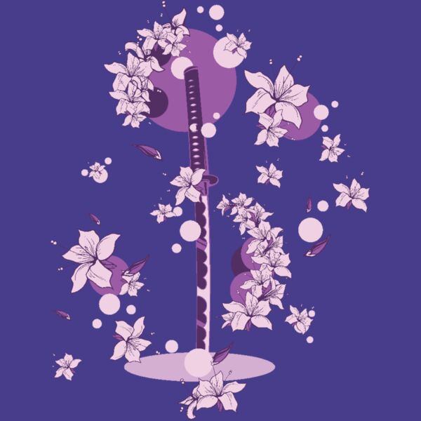 designious t shirt design 326 Thumbnail