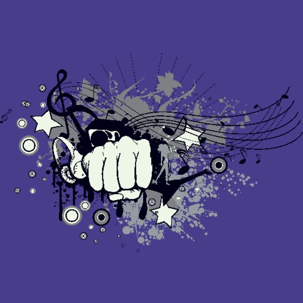 designious t shirt design 66 Thumbnail