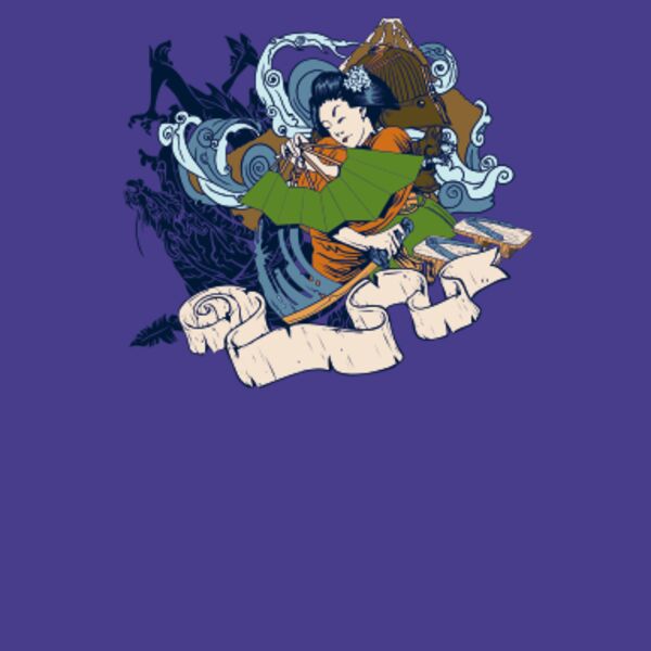 designious t shirt design 199 Thumbnail
