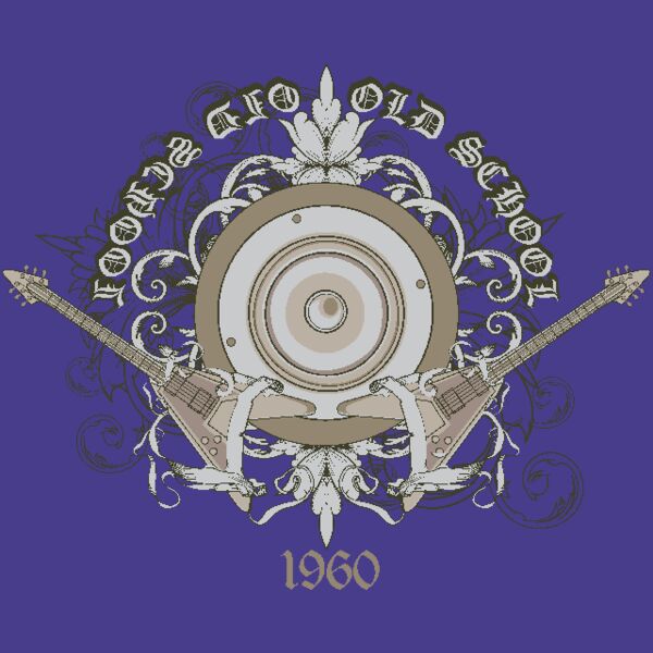 designious t shirt design 129 Thumbnail